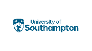 University of Southampton Logo